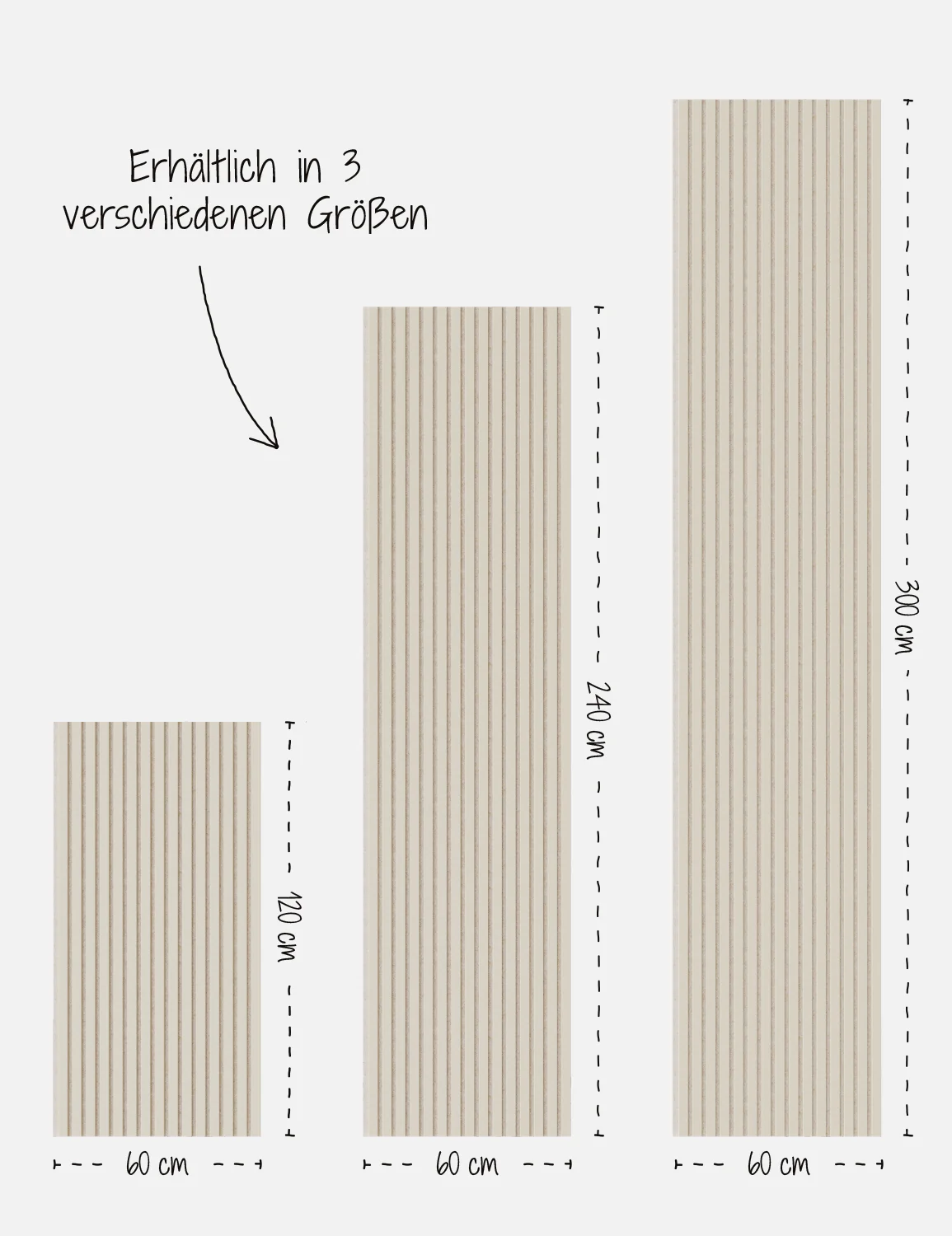 Vorschaubild 8