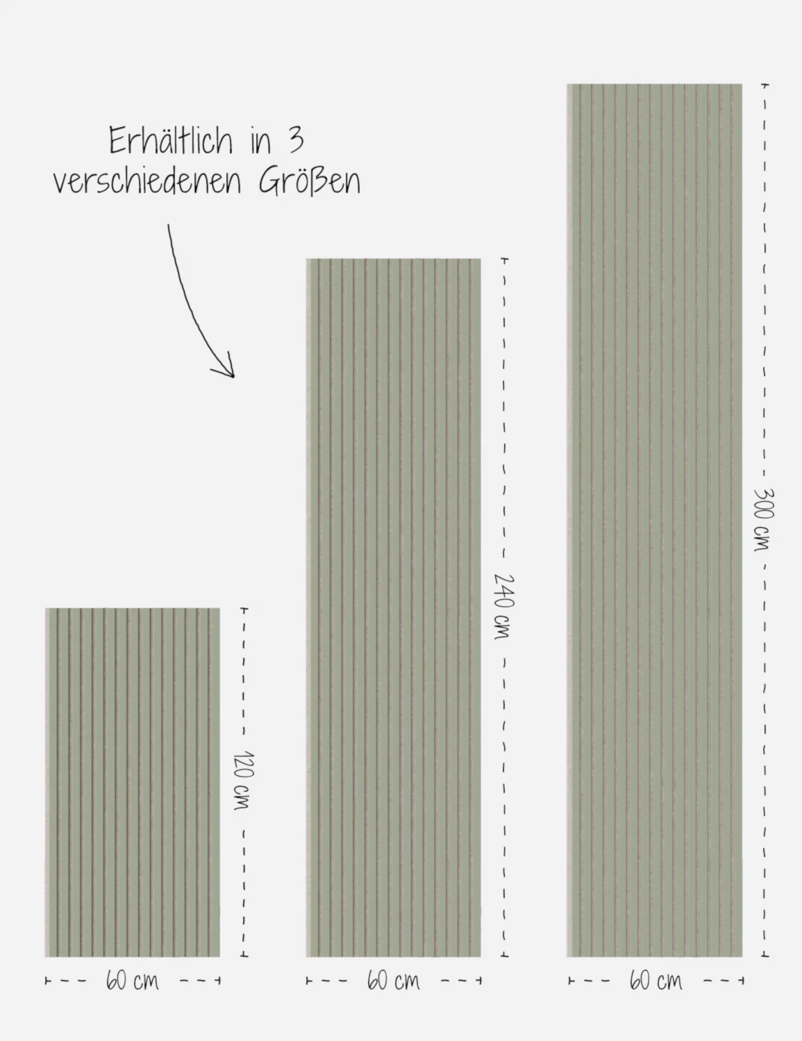 Vorschaubild 13