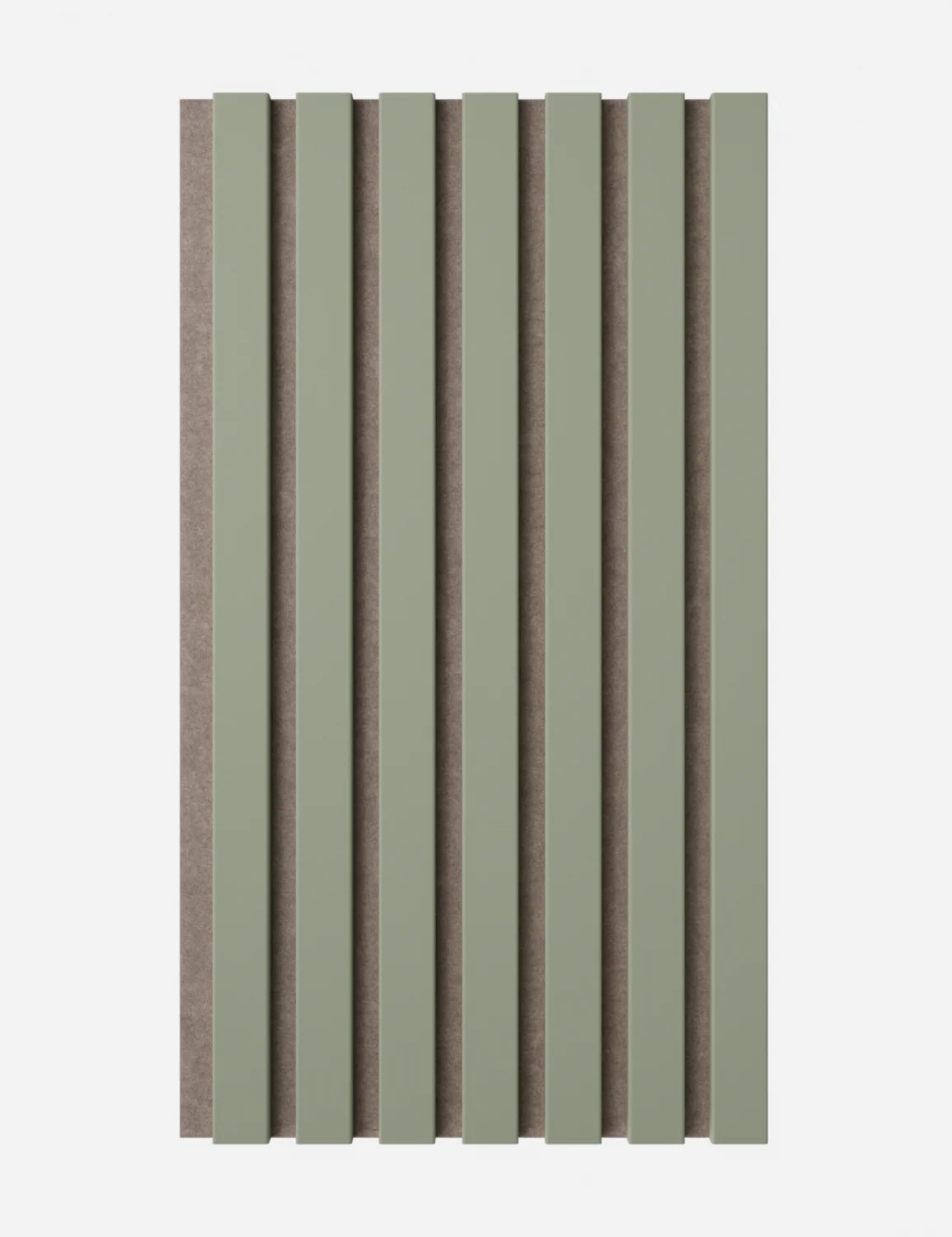 Vorschaubild 14