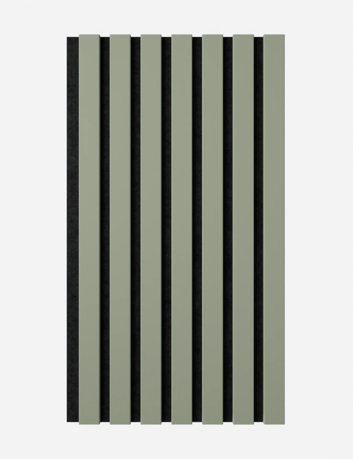 Vorschaubild 26