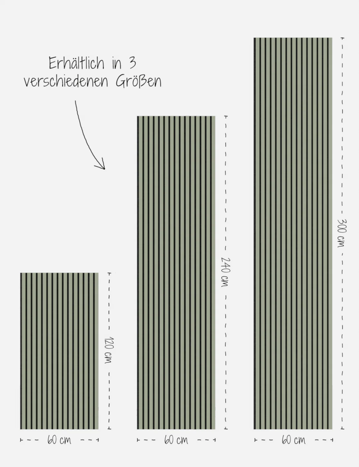 Vorschaubild 29
