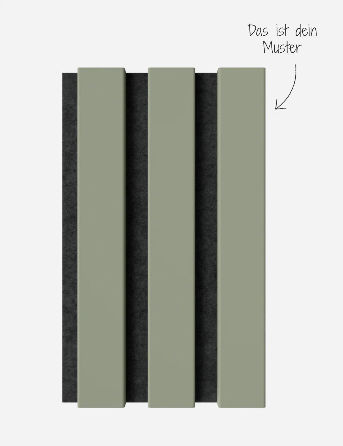 Vorschaubild 35
