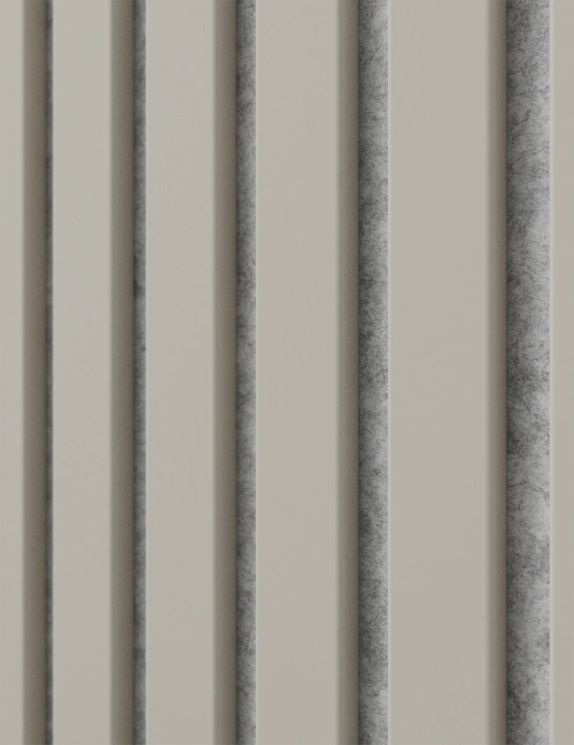 Vorschaubild 15