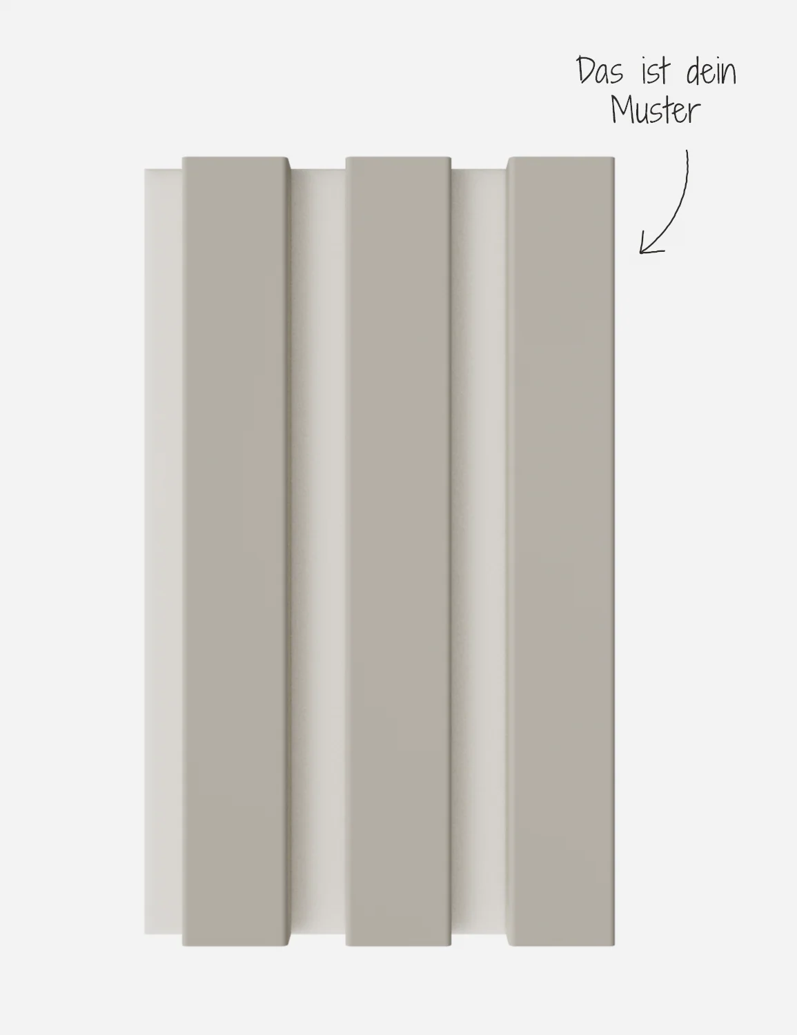 Vorschaubild 33