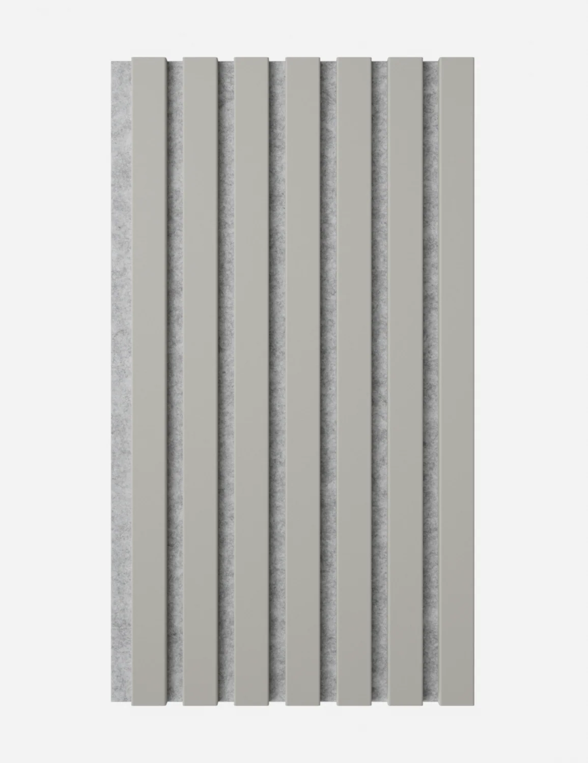 Angebote