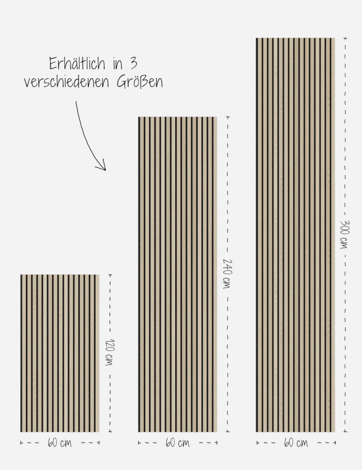Vorschaubild 13