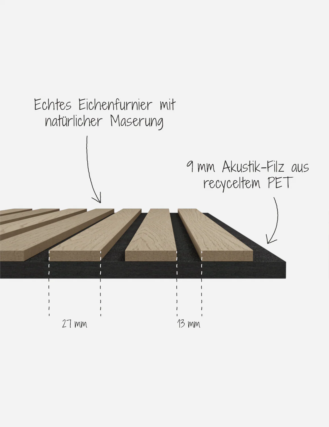 Vorschaubild 25