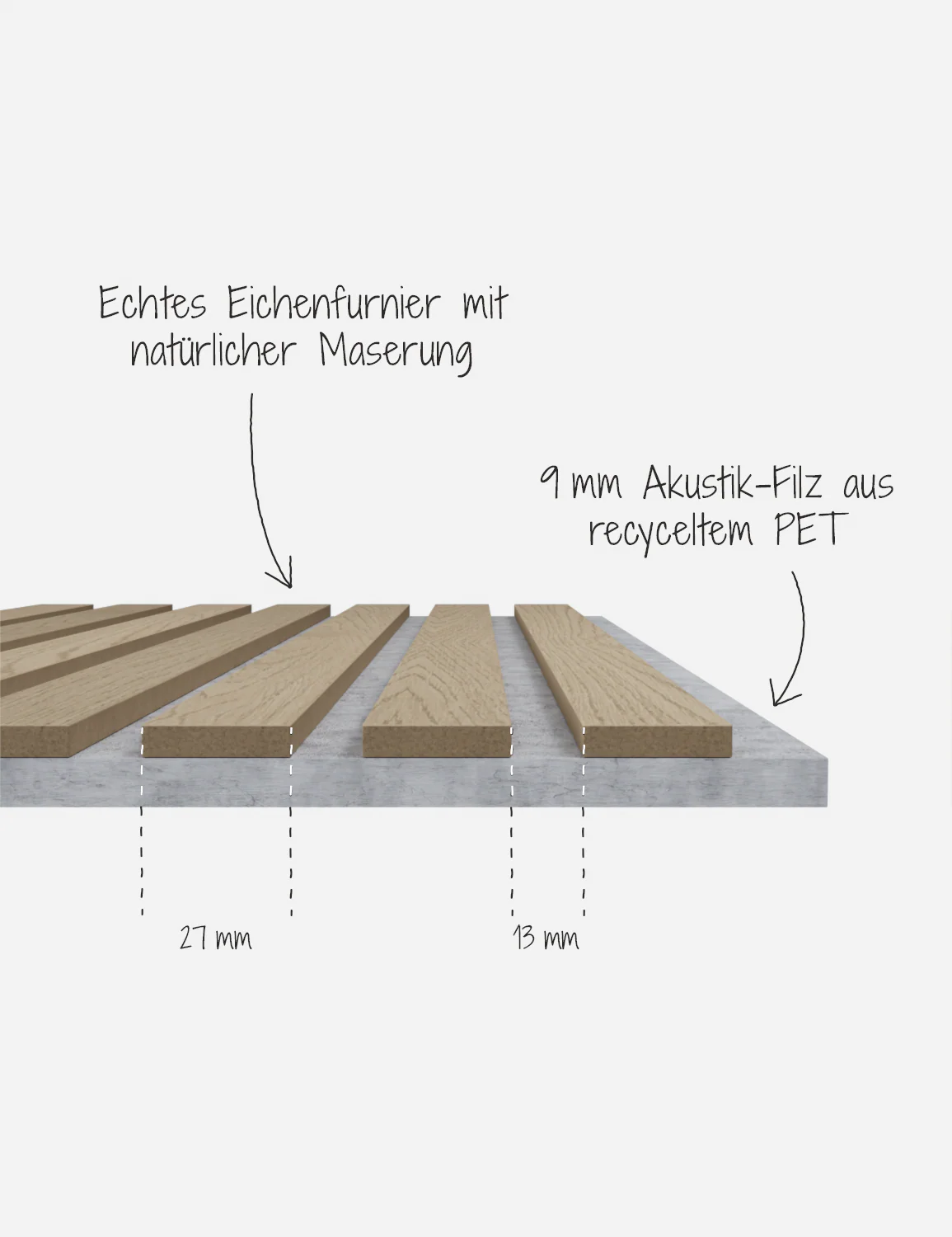 Vorschaubild 46