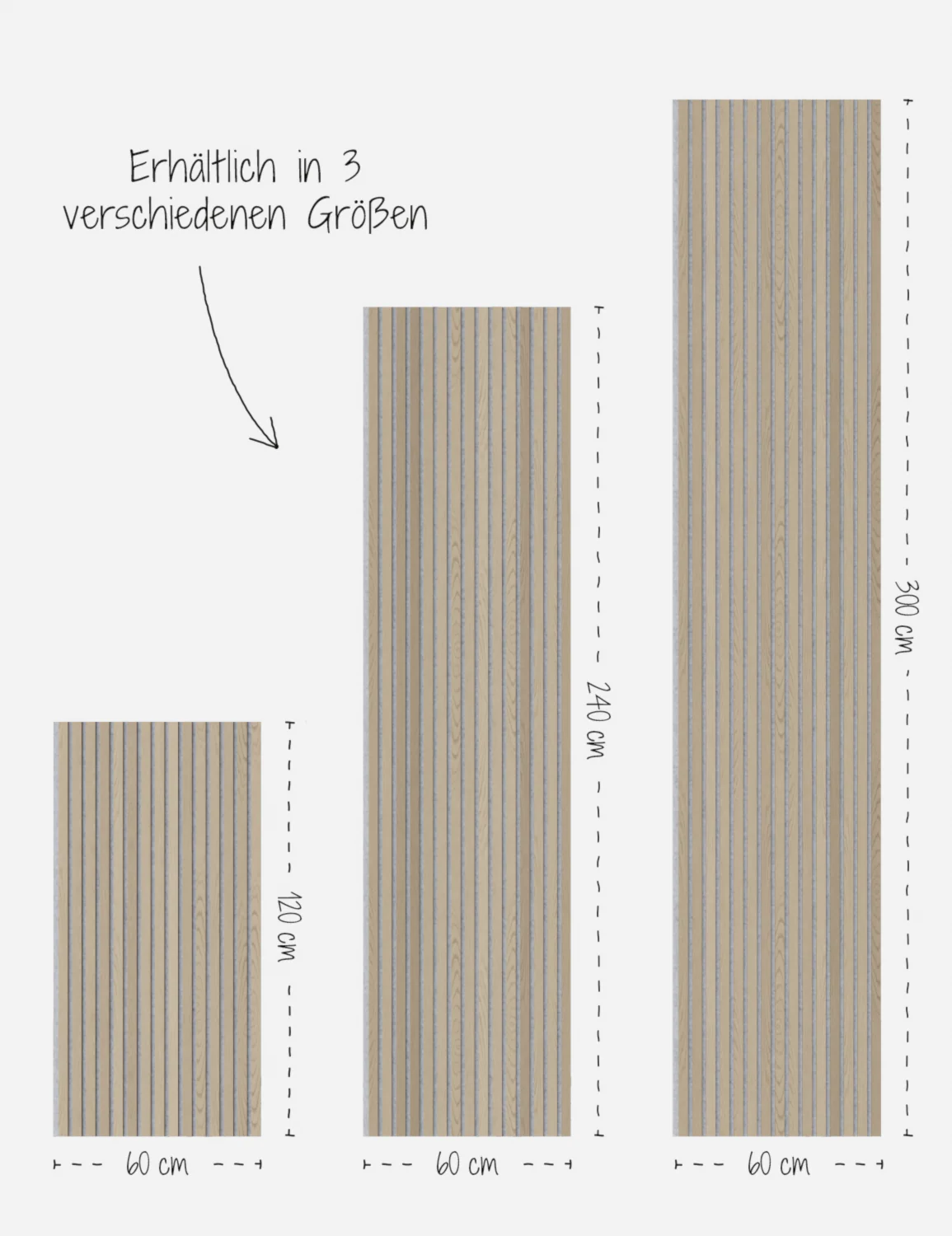 Vorschaubild 48