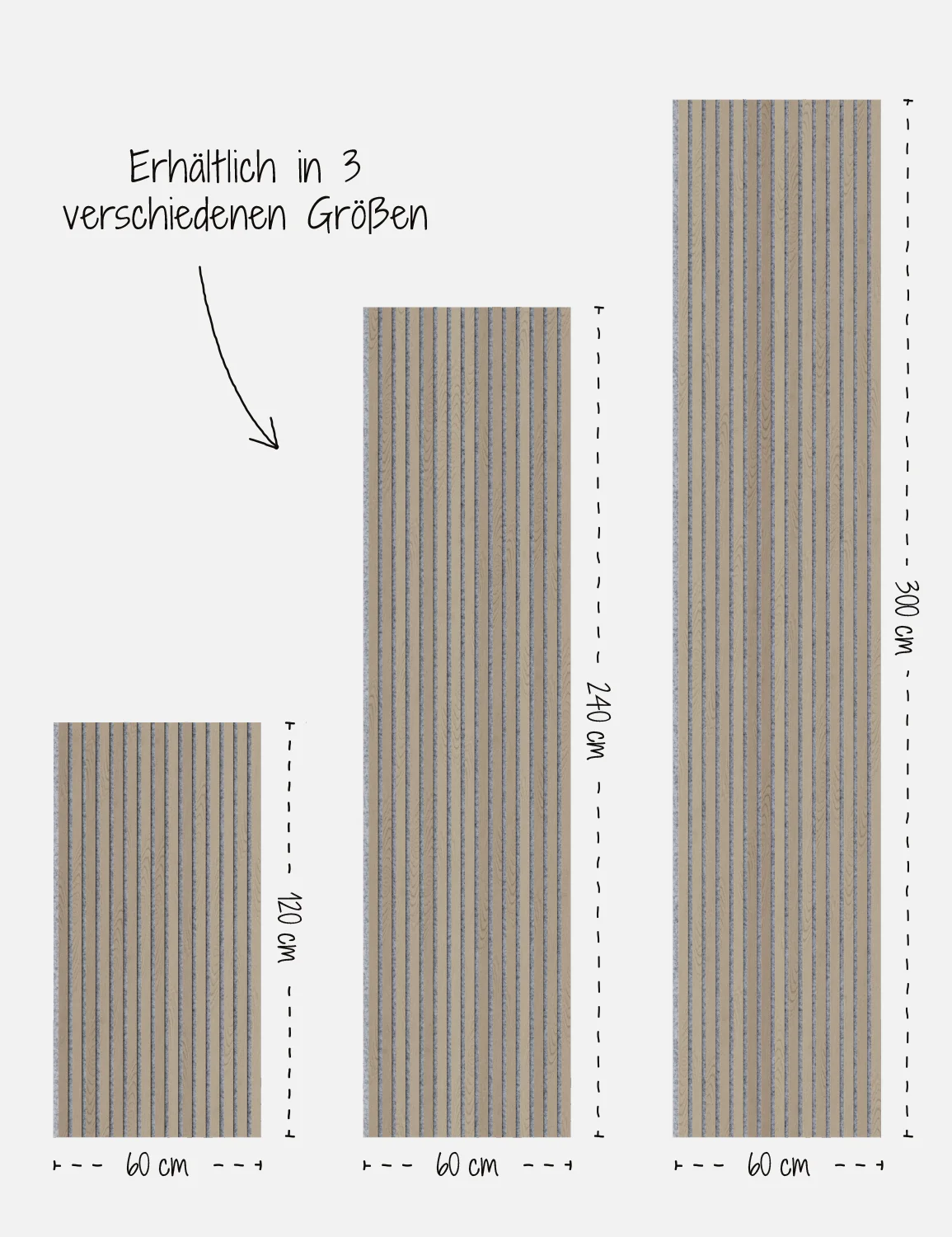 Vorschaubild 53