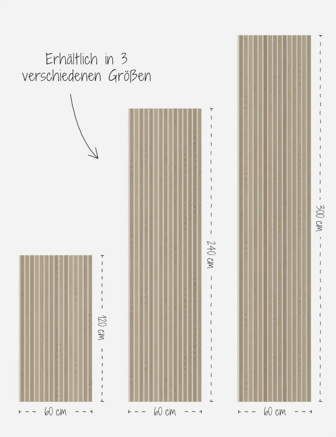 Vorschaubild 28