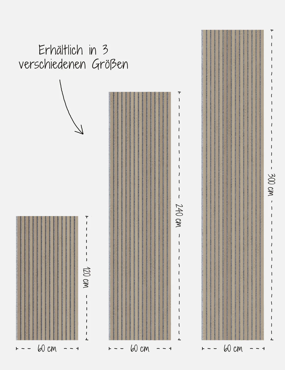 Vorschaubild 37
