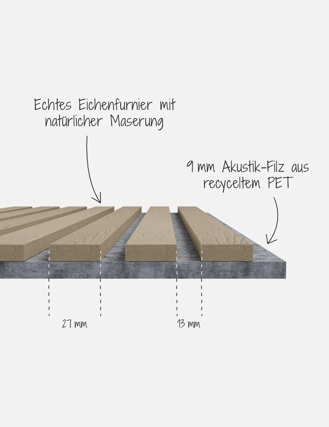 Vorschaubild 38