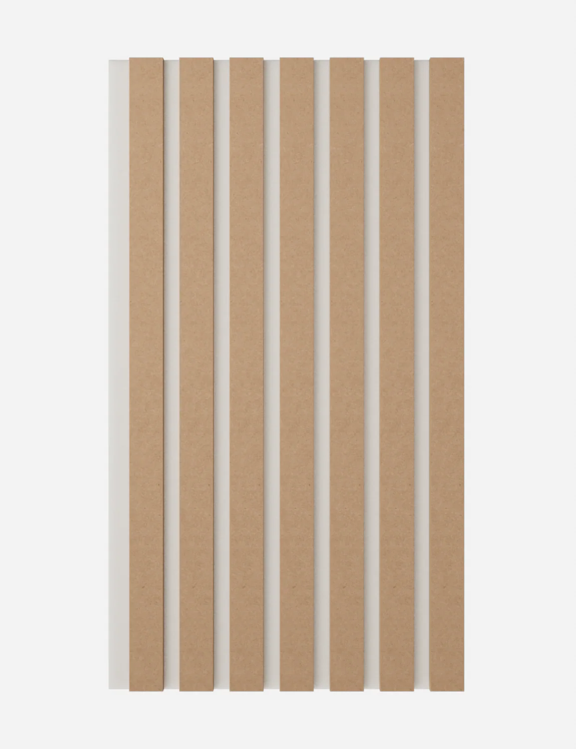Vorschaubild 25