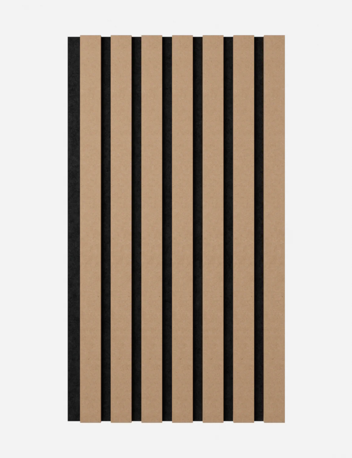 Vorschaubild 41