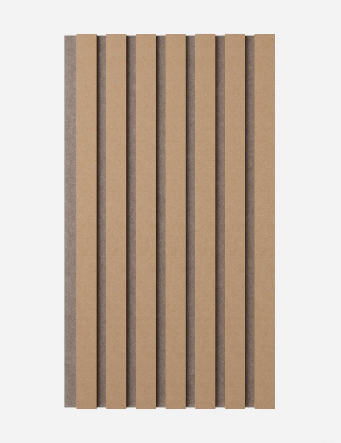 Vorschaubild 7