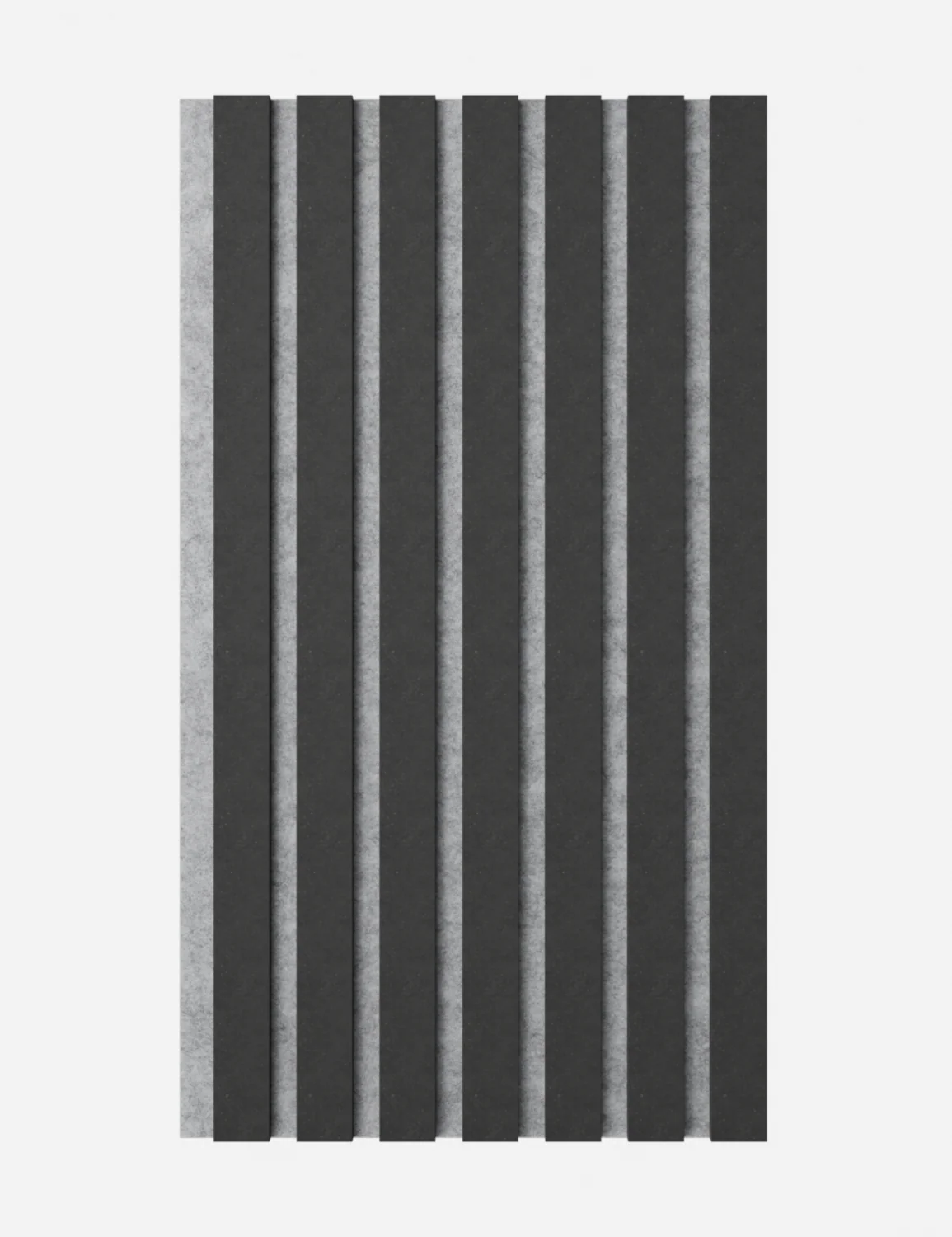 Vorschaubild 7