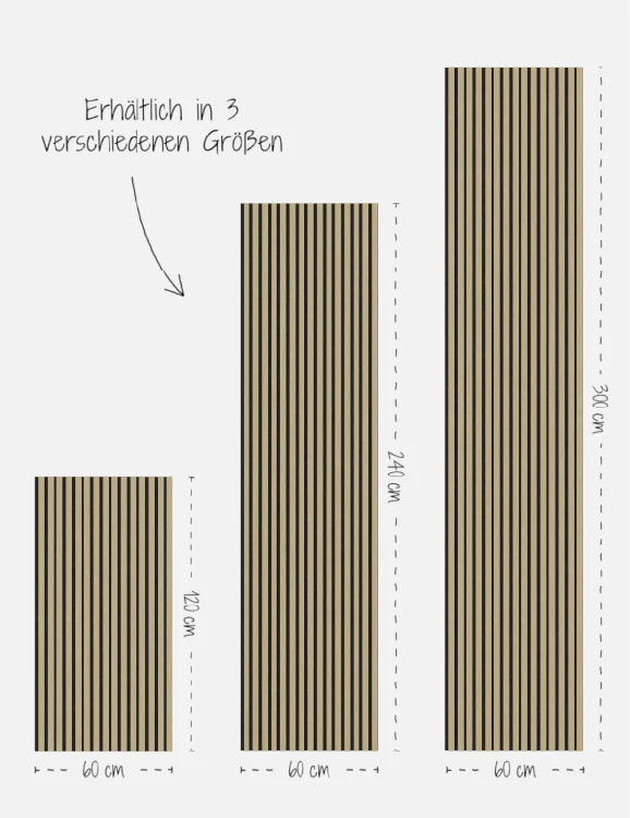 Vorschaubild 26