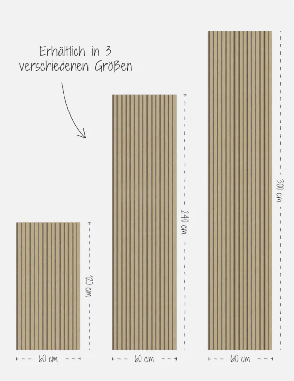 Vorschaubild 33