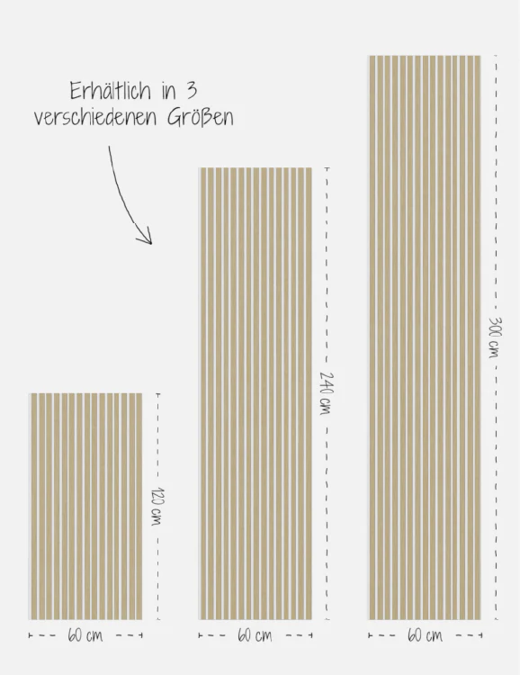 Vorschaubild 60