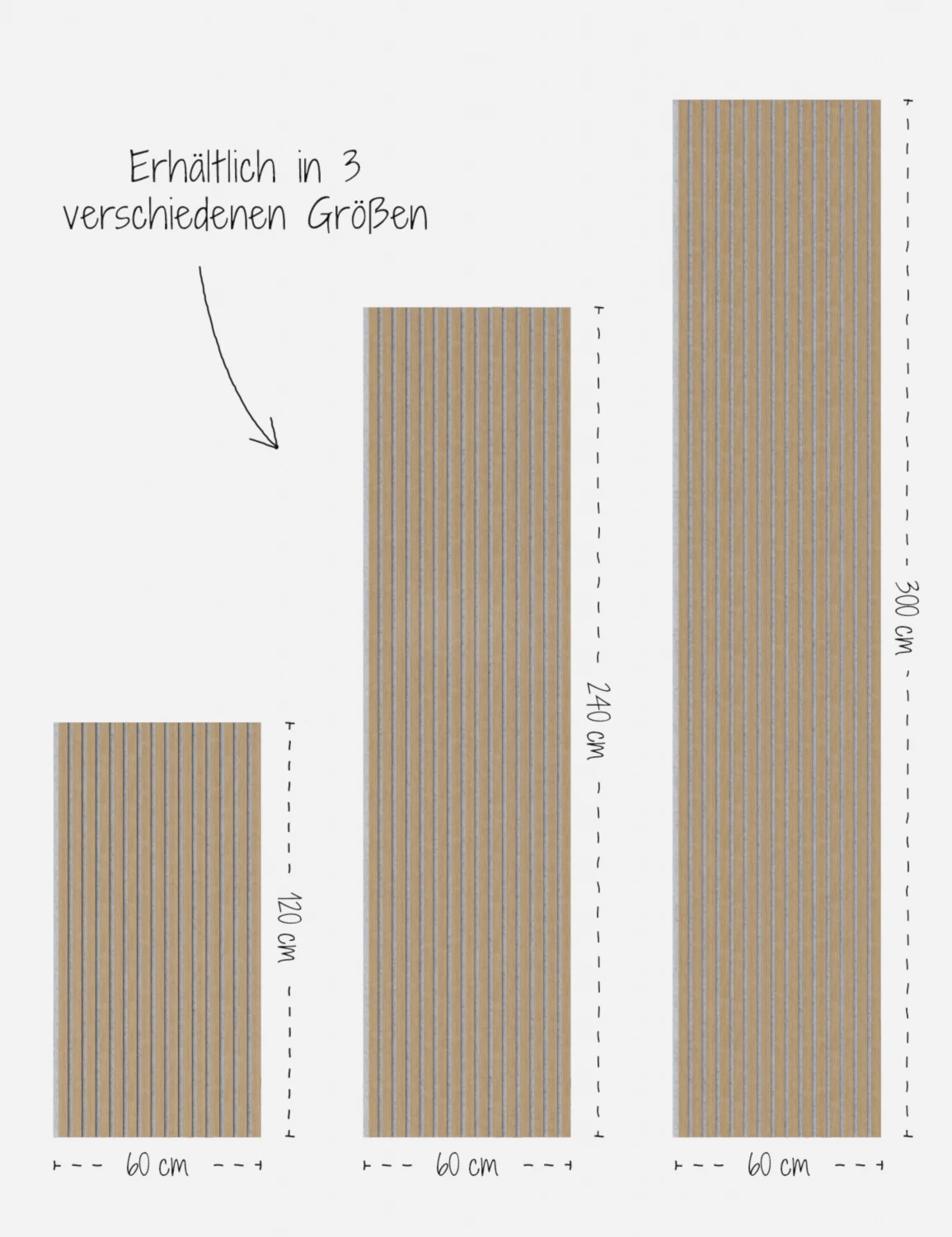 Vorschaubild 27