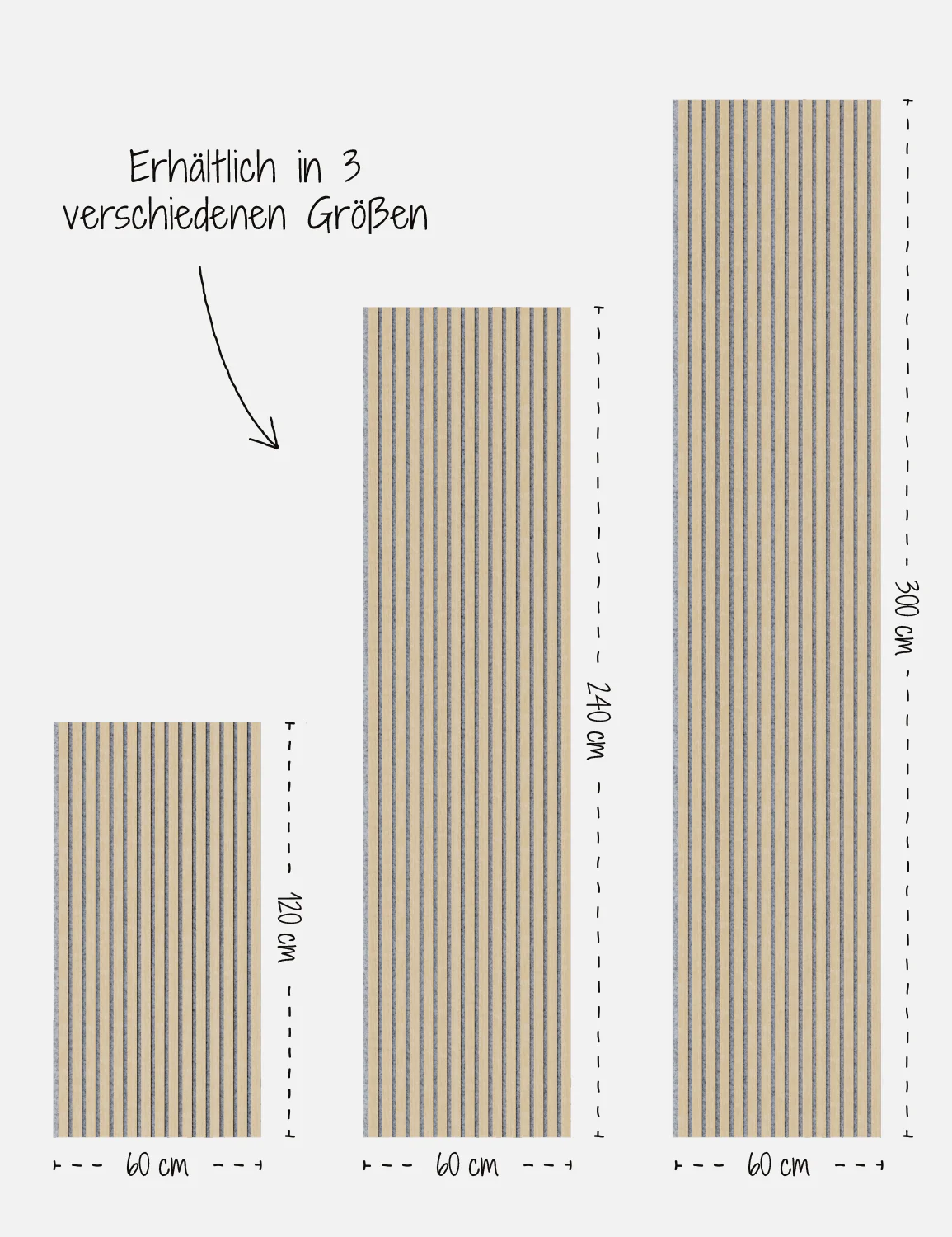 Vorschaubild 54