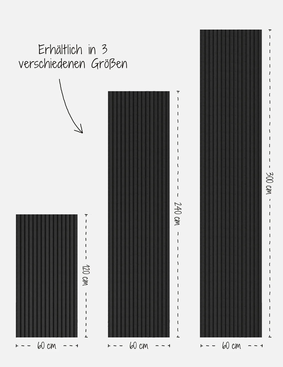 Vorschaubild 13