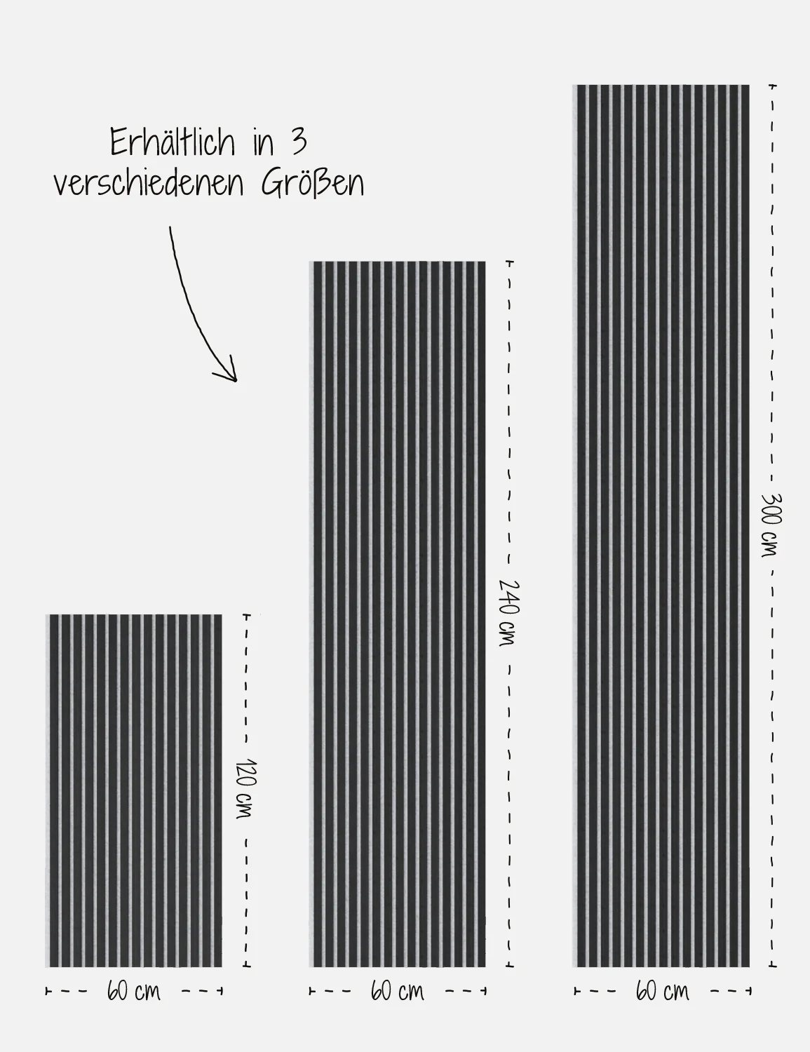 Vorschaubild 8