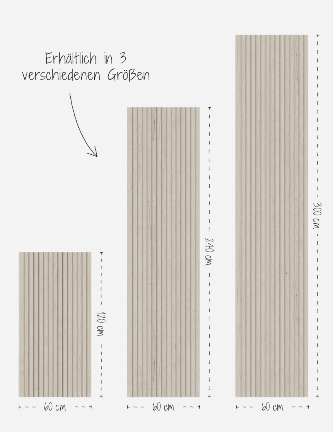 Vorschaubild 18