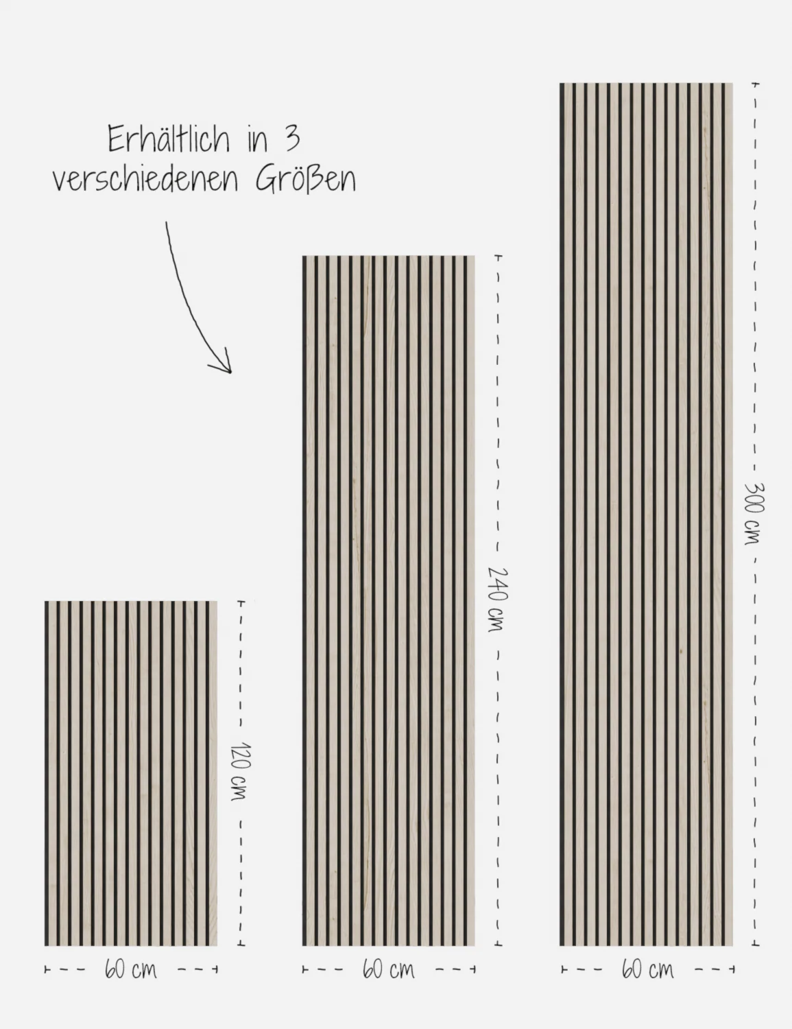 Vorschaubild 30