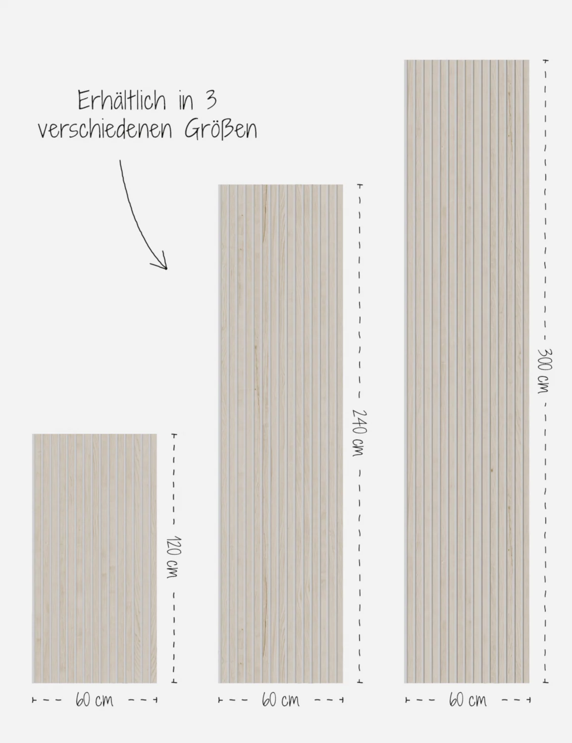 Vorschaubild 47