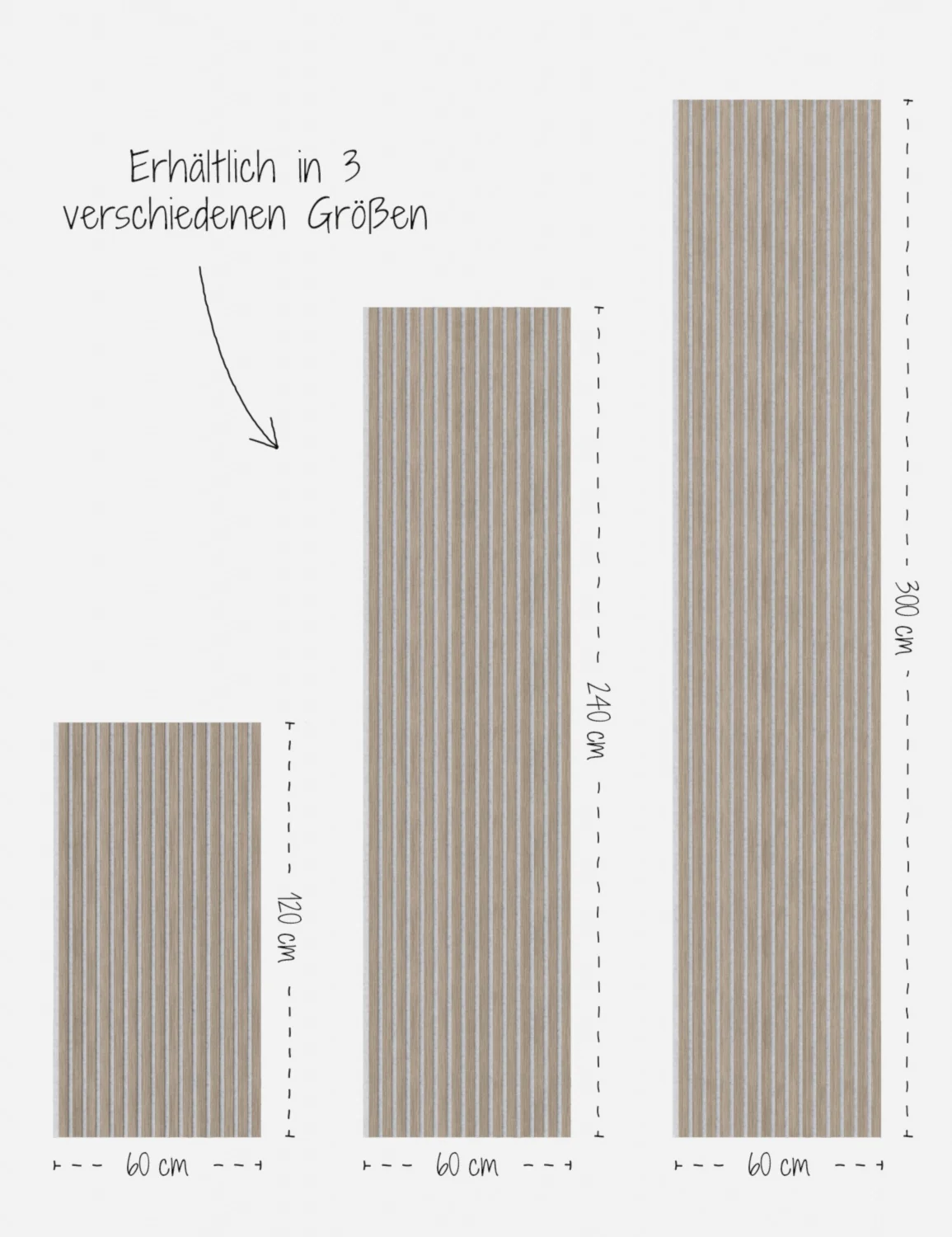 Vorschaubild 20