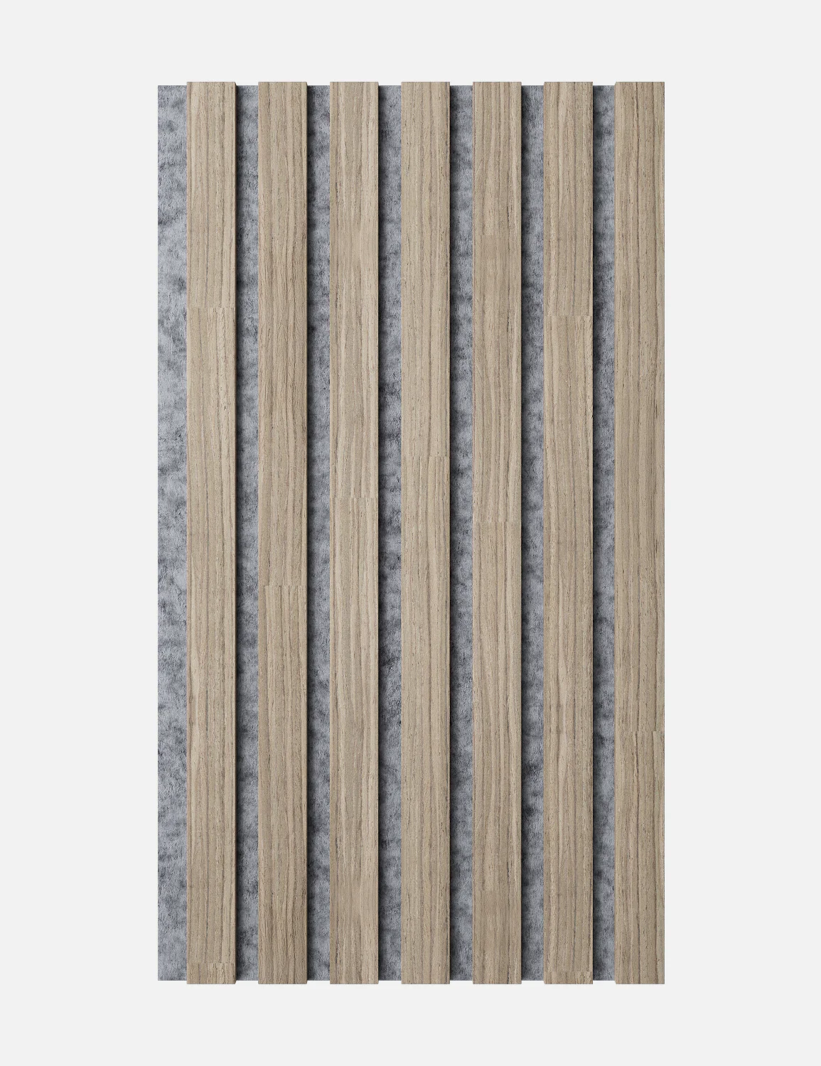 Vorschaubild 50