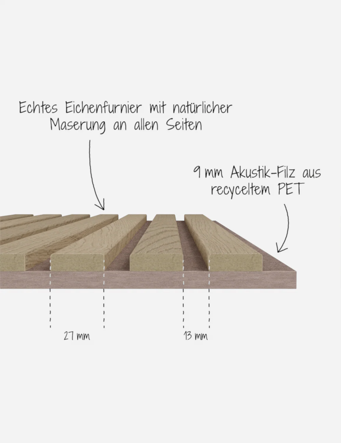Vorschaubild 13