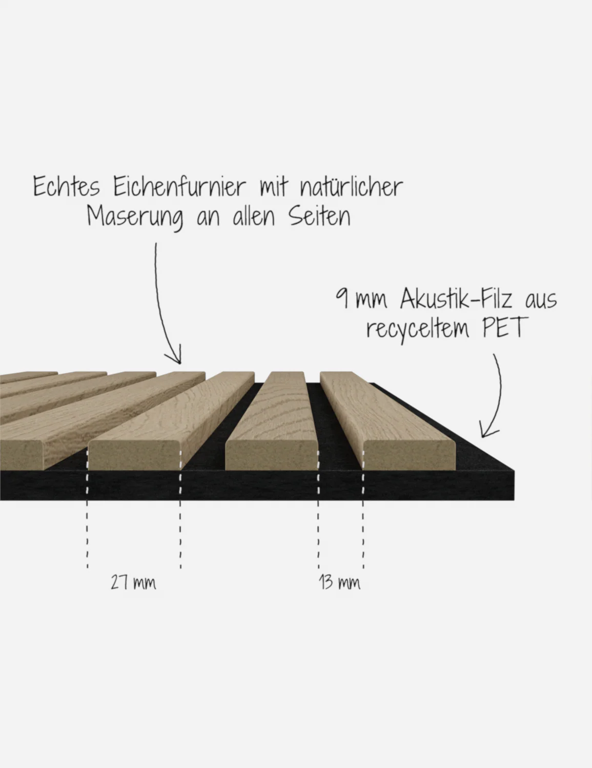 Vorschaubild 22