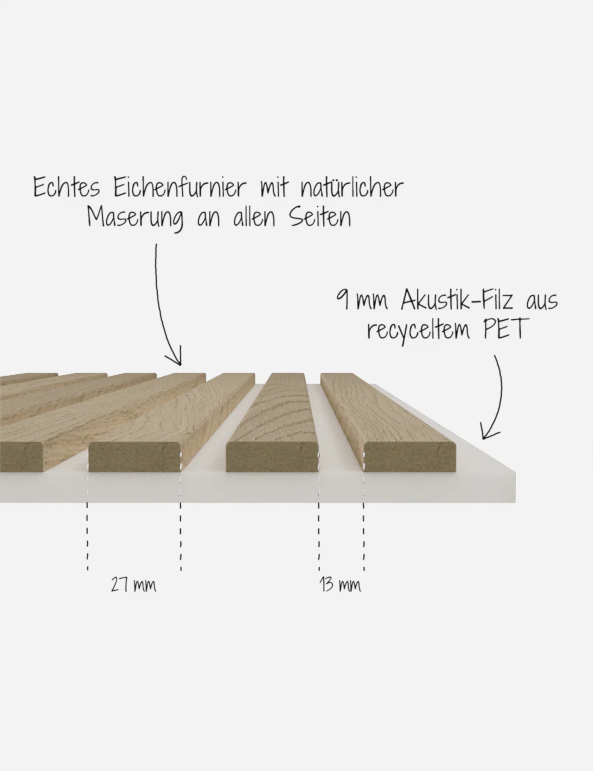 Vorschaubild 28