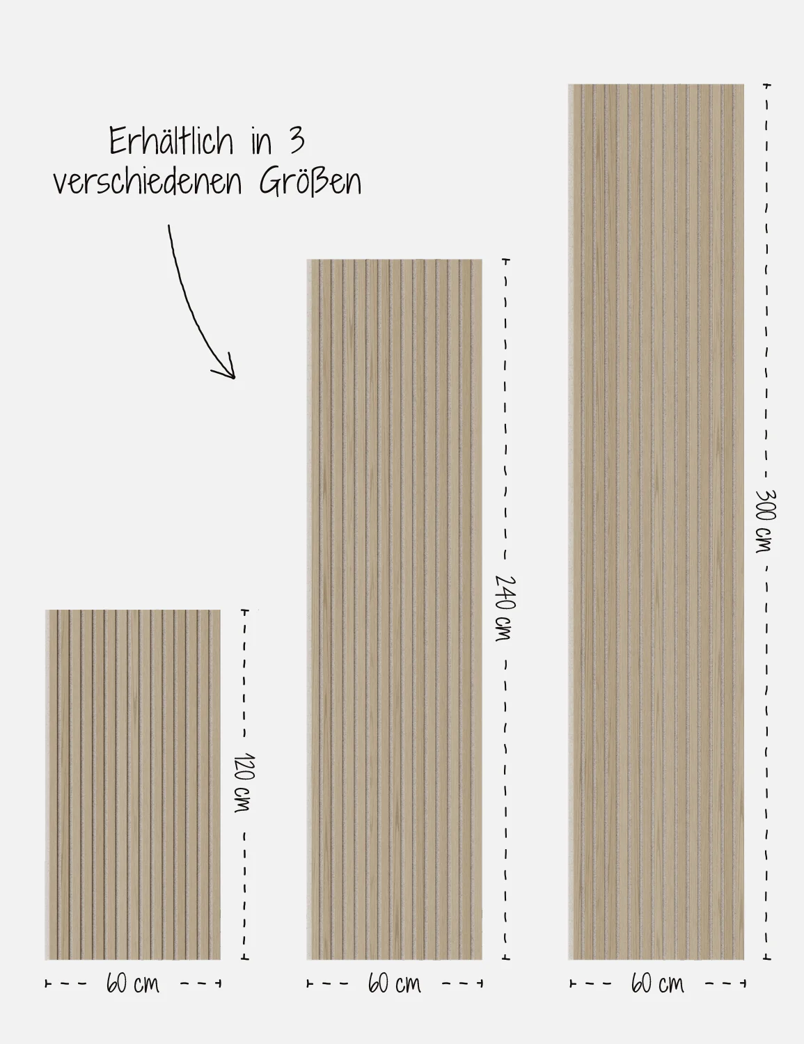 Vorschaubild 41
