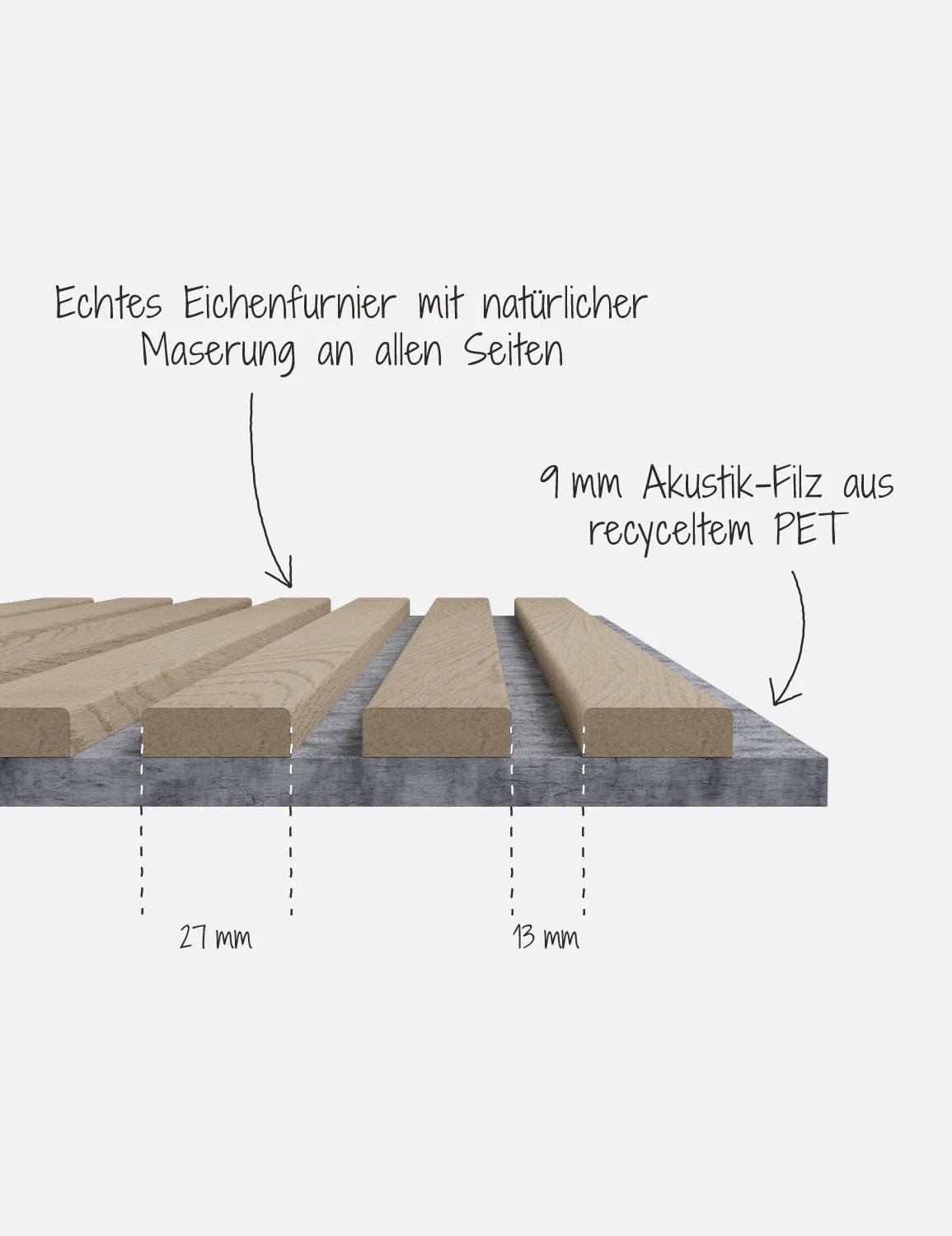 Vorschaubild 45