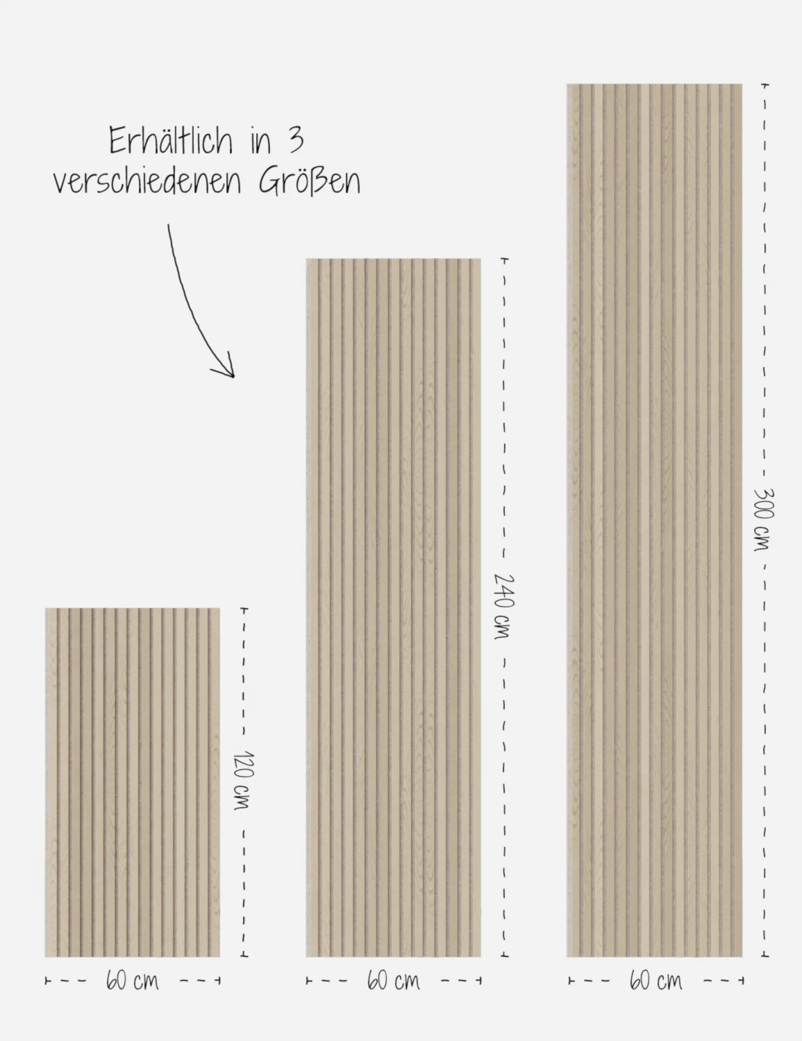 Vorschaubild 9