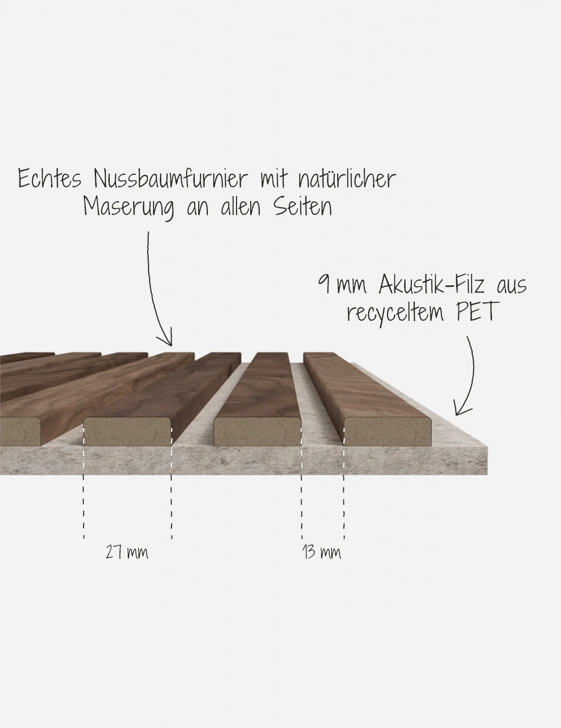 Vorschaubild 24