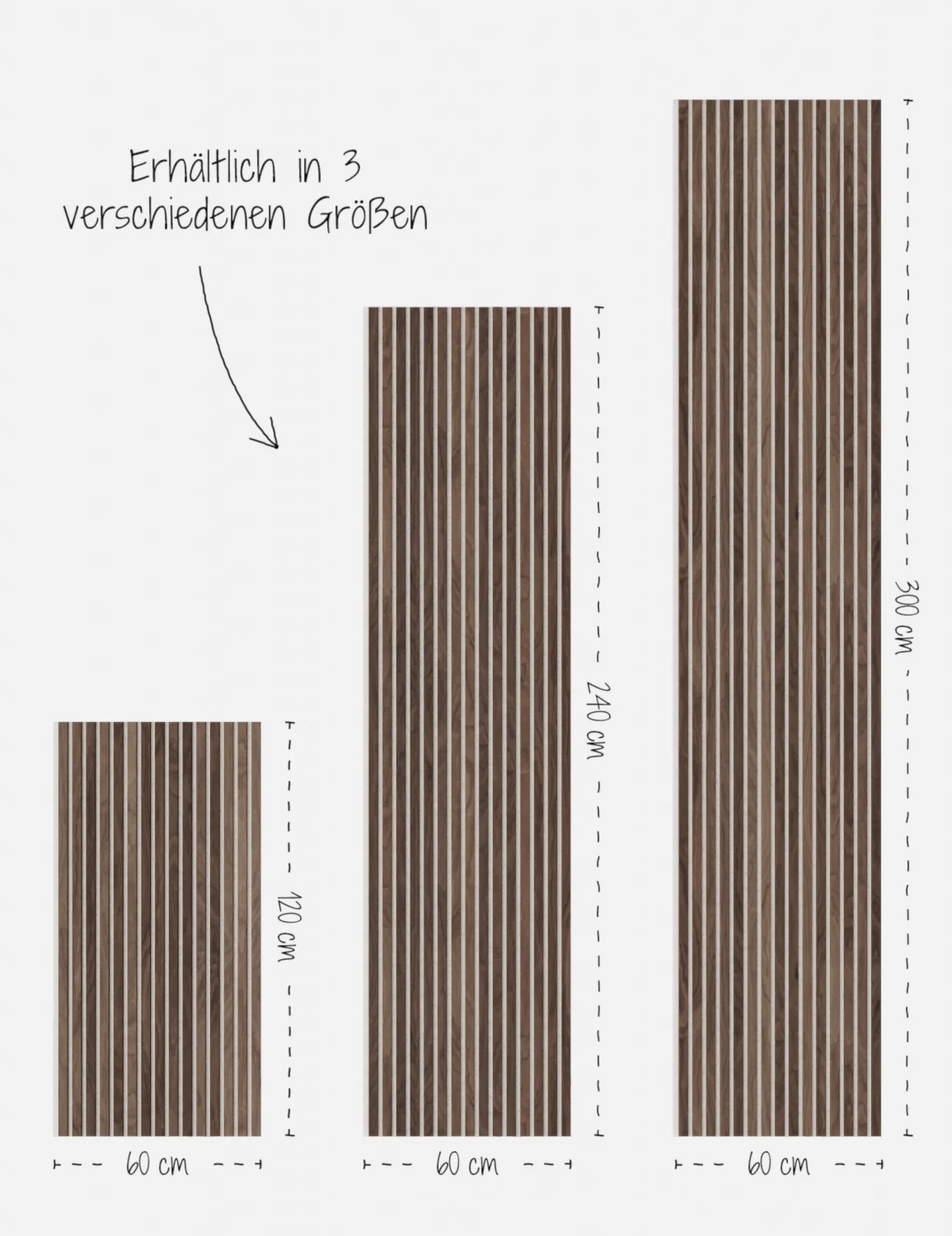 Vorschaubild 8