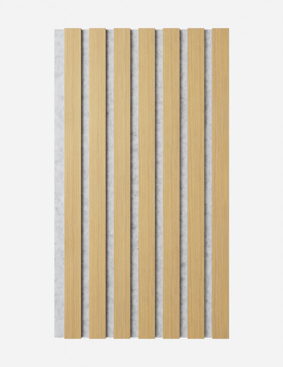 Vorschaubild 15