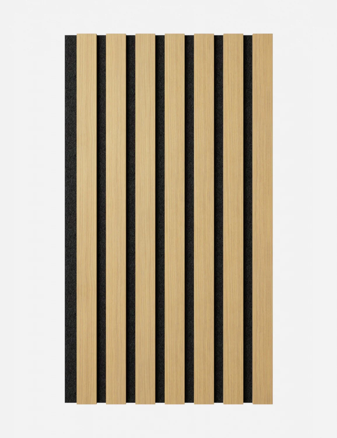Vorschaubild 31