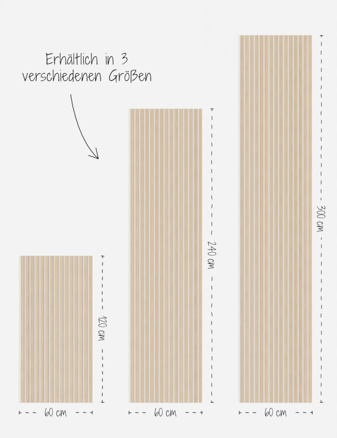 Vorschaubild 41