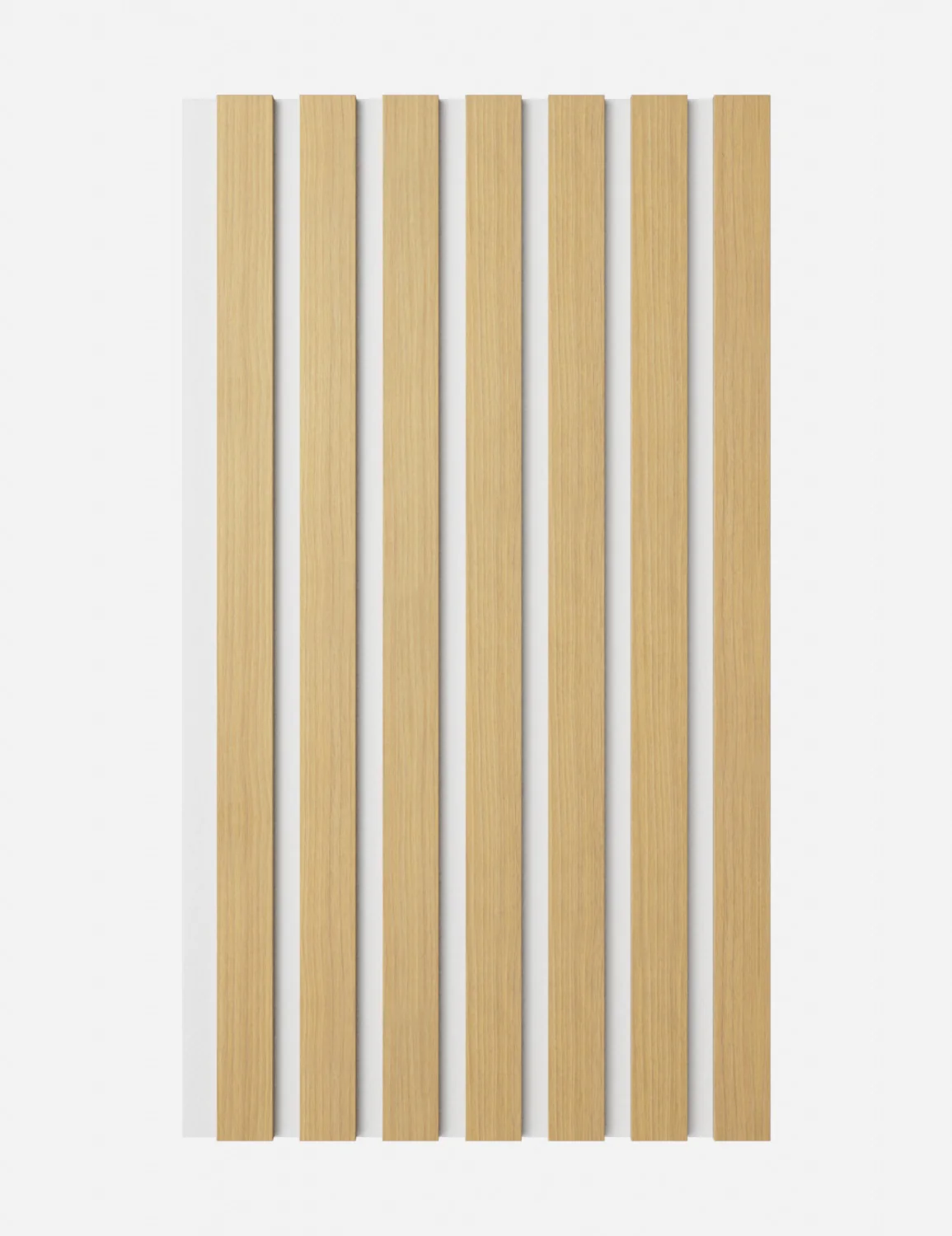 Vorschaubild 15